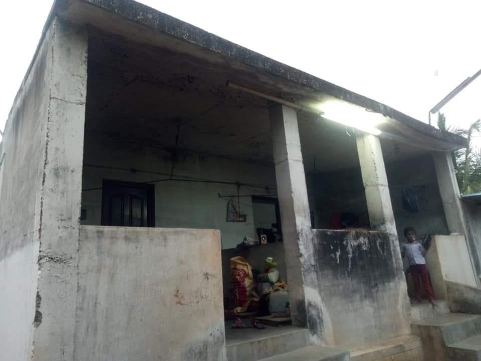 WhatsApp-Image-2023-05-21-at-8.31.12-PM-1