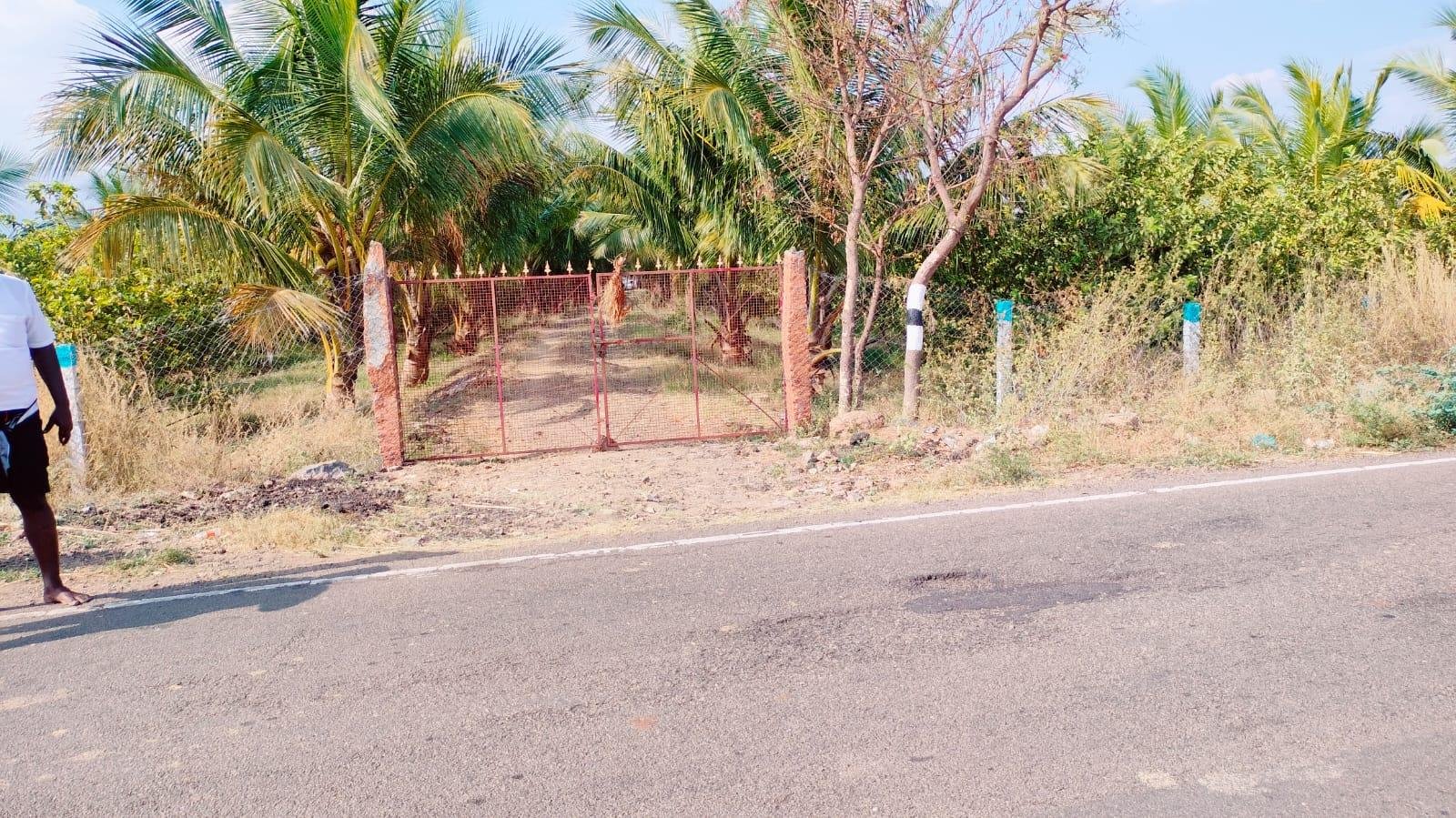 WhatsApp-Image-2023-05-21-at-8.42.22-PM