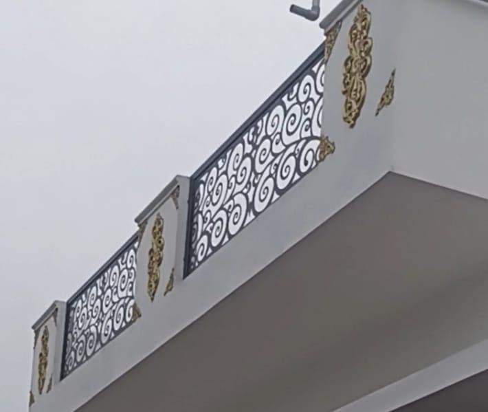 WhatsApp-Image-2023-05-22-at-1.00.18-PM