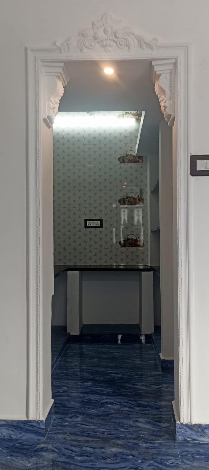 WhatsApp-Image-2023-05-22-at-1.00.19-PM