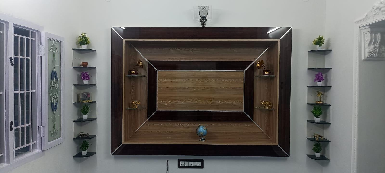 WhatsApp-Image-2023-05-22-at-1.00.20-PM