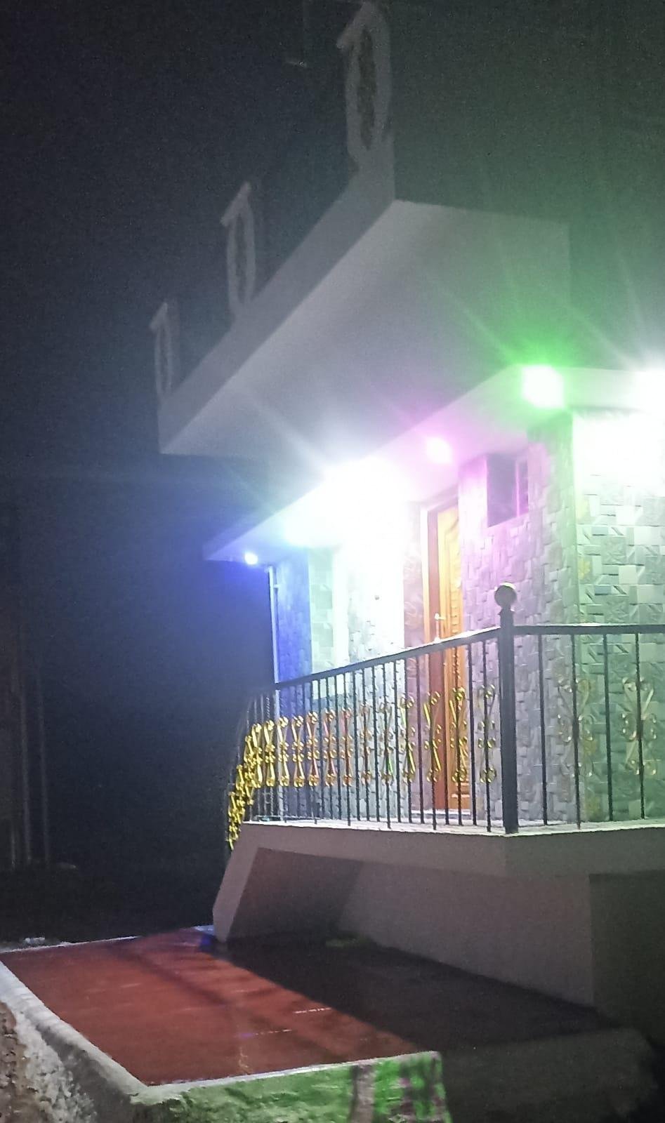 WhatsApp-Image-2023-05-22-at-1.00.22-PM-1