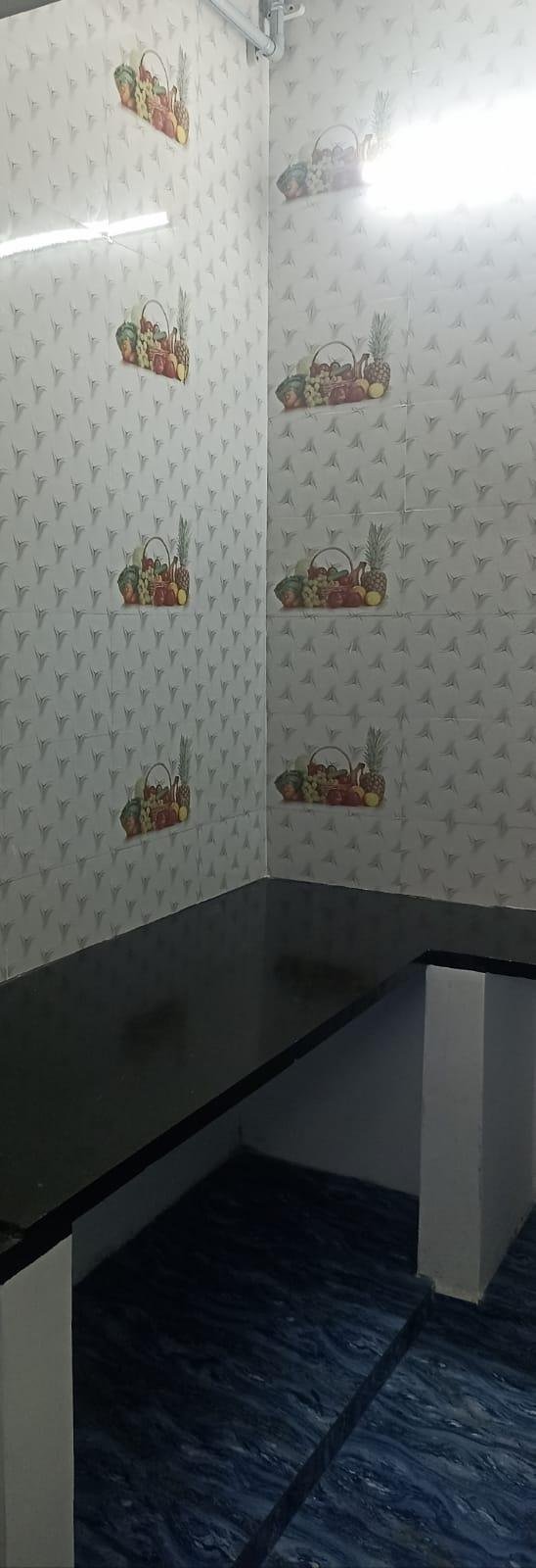 WhatsApp-Image-2023-05-22-at-1.00.22-PM