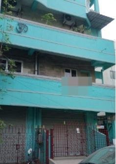 WhatsApp-Image-2023-05-22-at-1.10.41-PM