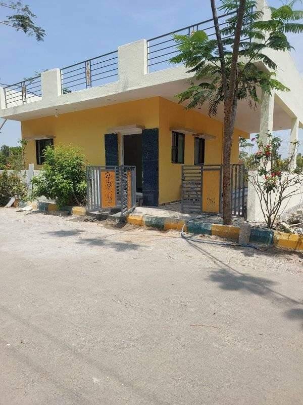 WhatsApp-Image-2023-05-22-at-11.50.54-AM