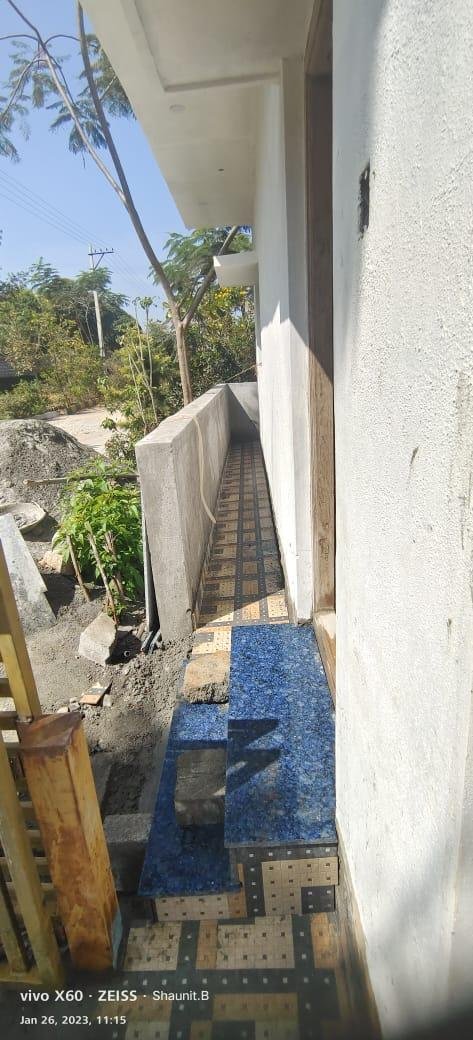 WhatsApp-Image-2023-05-22-at-11.50.57-AM