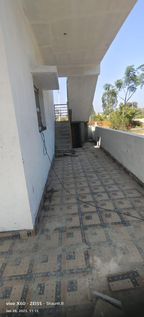 WhatsApp-Image-2023-05-22-at-11.50.58-AM-1-1