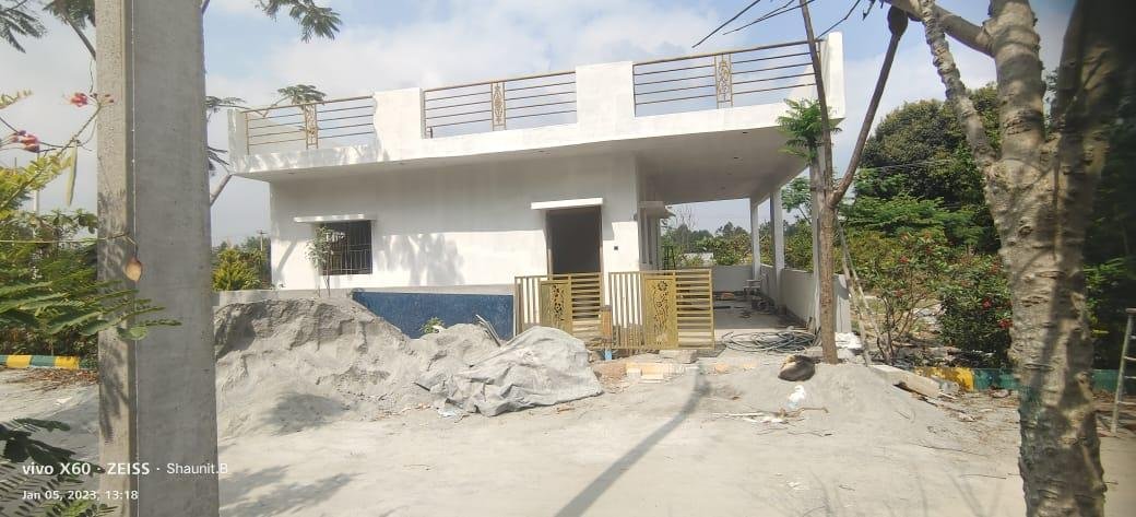 WhatsApp-Image-2023-05-22-at-11.50.58-AM