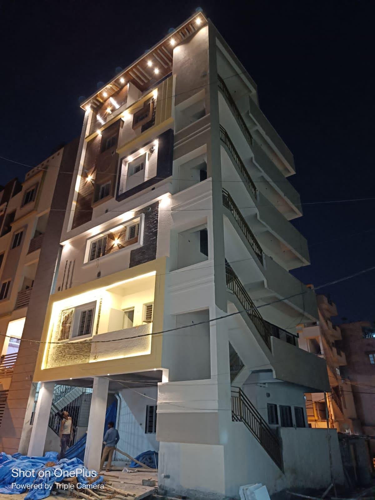 WhatsApp-Image-2023-05-22-at-12.21.06-PM-1