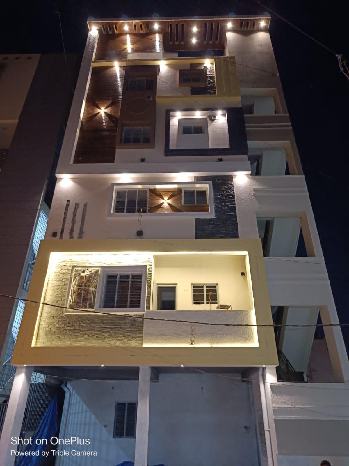 WhatsApp-Image-2023-05-22-at-12.21.06-PM