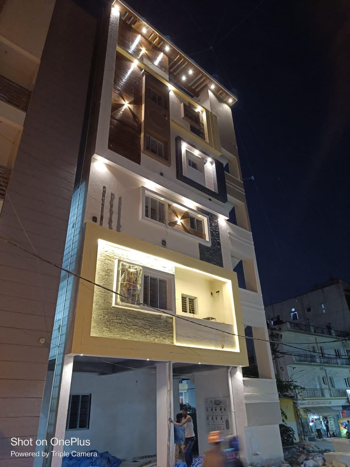 WhatsApp-Image-2023-05-22-at-12.21.07-PM