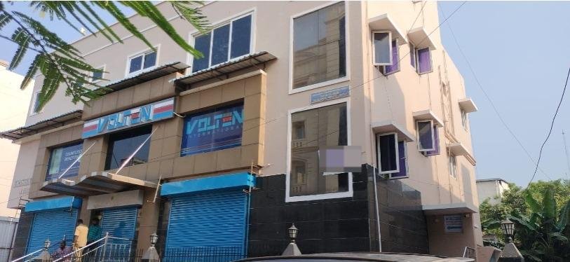 WhatsApp-Image-2023-05-22-at-12.26.55-PM