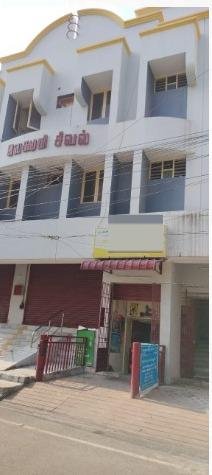 WhatsApp-Image-2023-05-22-at-12.50.33-PM