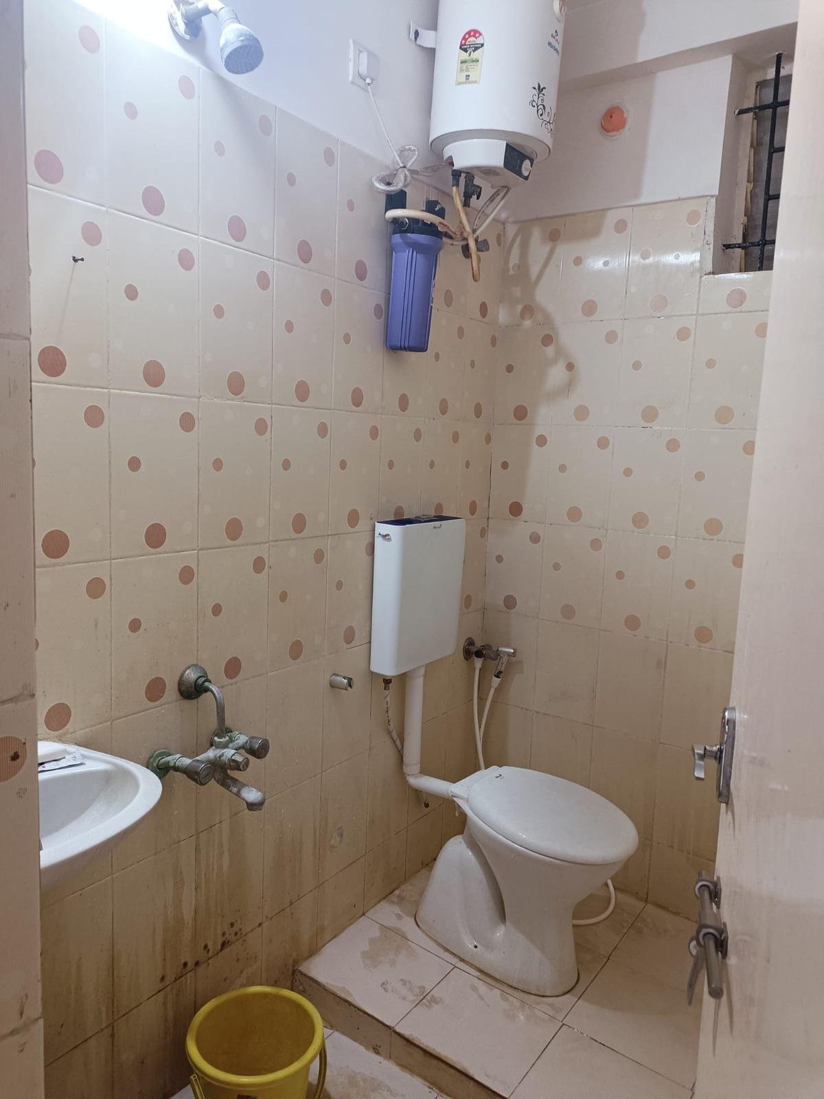 WhatsApp-Image-2023-05-23-at-10.09.47-AM-1