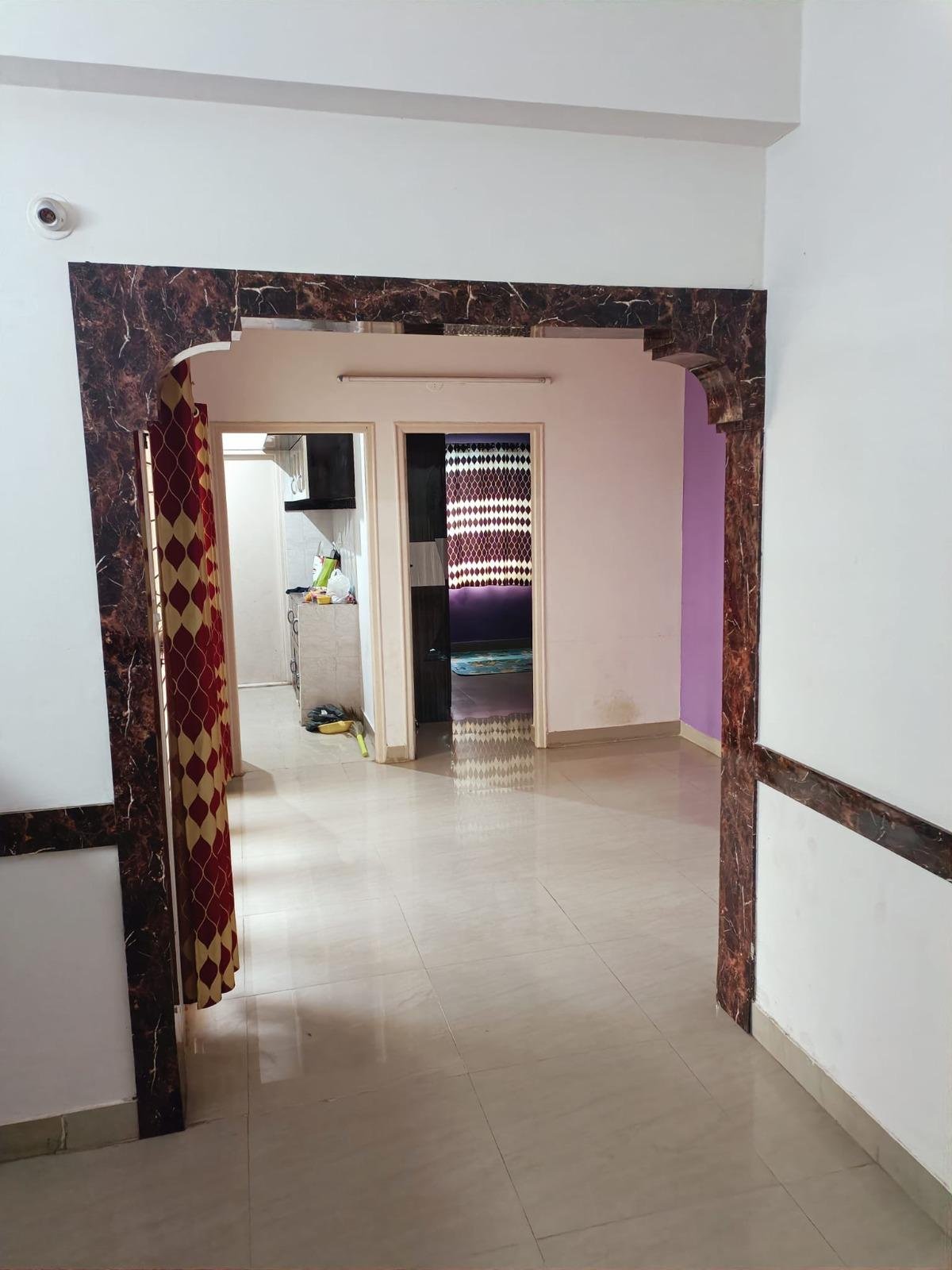 WhatsApp-Image-2023-05-23-at-10.09.47-AM-2