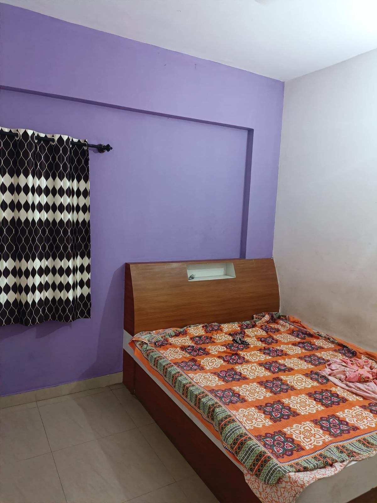 WhatsApp-Image-2023-05-23-at-10.09.47-AM-3