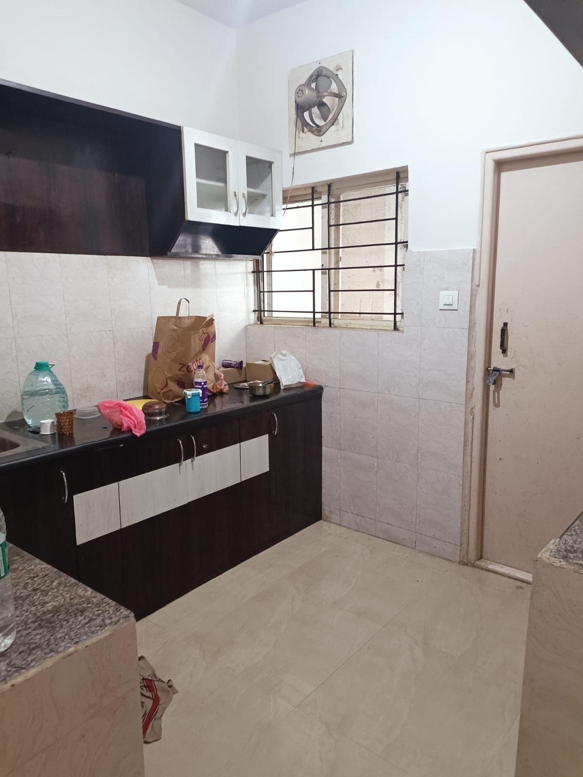 WhatsApp-Image-2023-05-23-at-10.09.47-AM