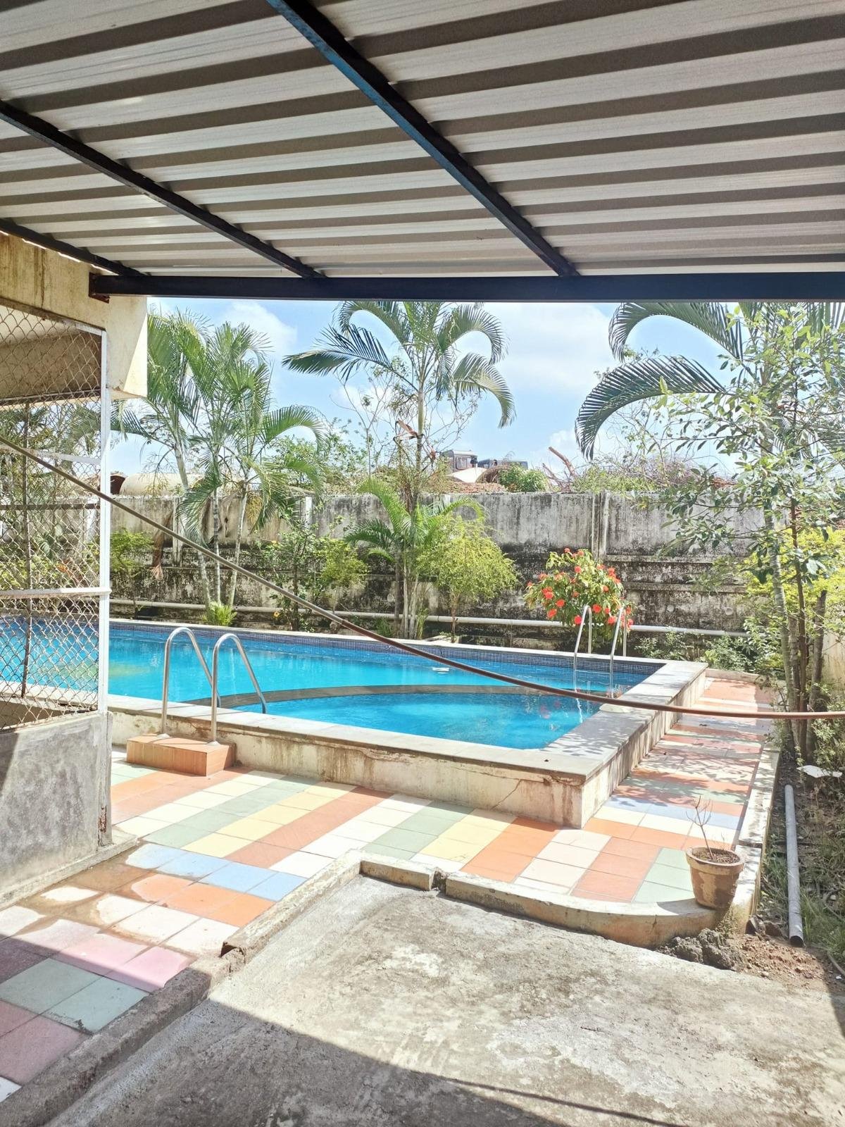 WhatsApp-Image-2023-05-23-at-10.09.48-AM