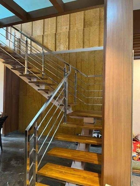 WhatsApp-Image-2023-05-23-at-10.21.47-AM-1