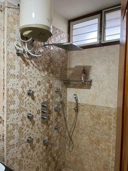 WhatsApp-Image-2023-05-23-at-10.21.47-AM-3