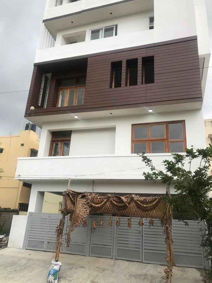 WhatsApp-Image-2023-05-23-at-10.21.47-AM-5