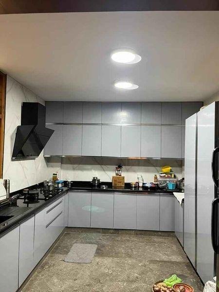 WhatsApp-Image-2023-05-23-at-10.21.47-AM