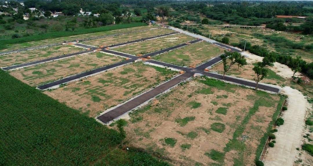 WhatsApp-Image-2023-05-23-at-11.38.22-AM