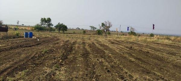 WhatsApp-Image-2023-05-23-at-11.50.00-AM