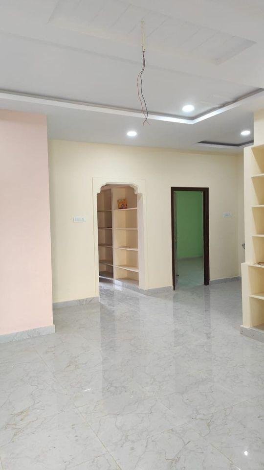 WhatsApp-Image-2023-05-24-at-10.00.03-AM-1