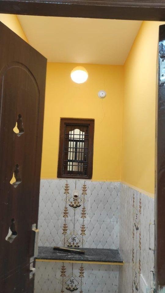 WhatsApp-Image-2023-05-24-at-10.00.03-AM-2