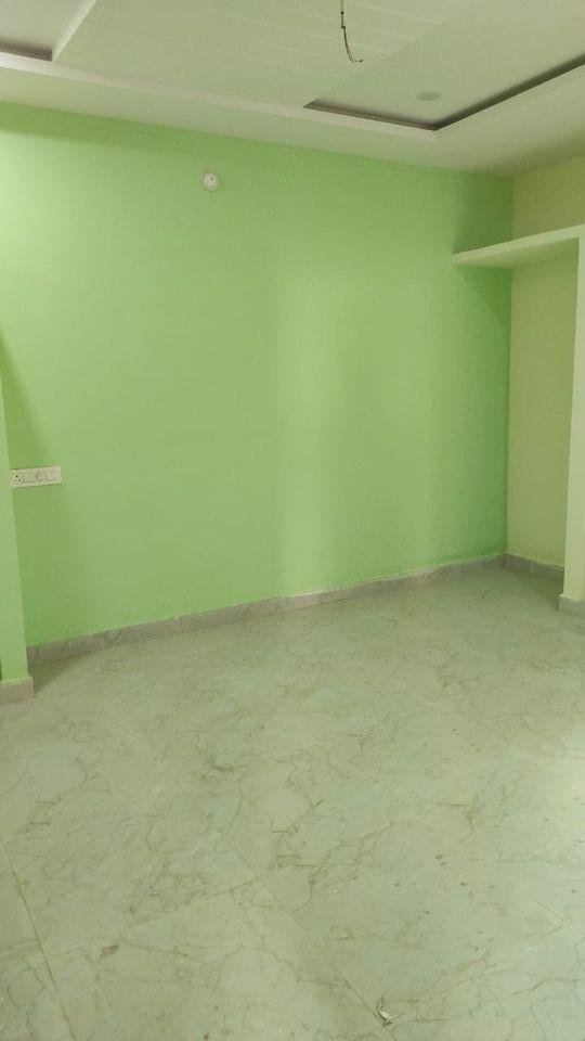 WhatsApp-Image-2023-05-24-at-10.00.03-AM-3