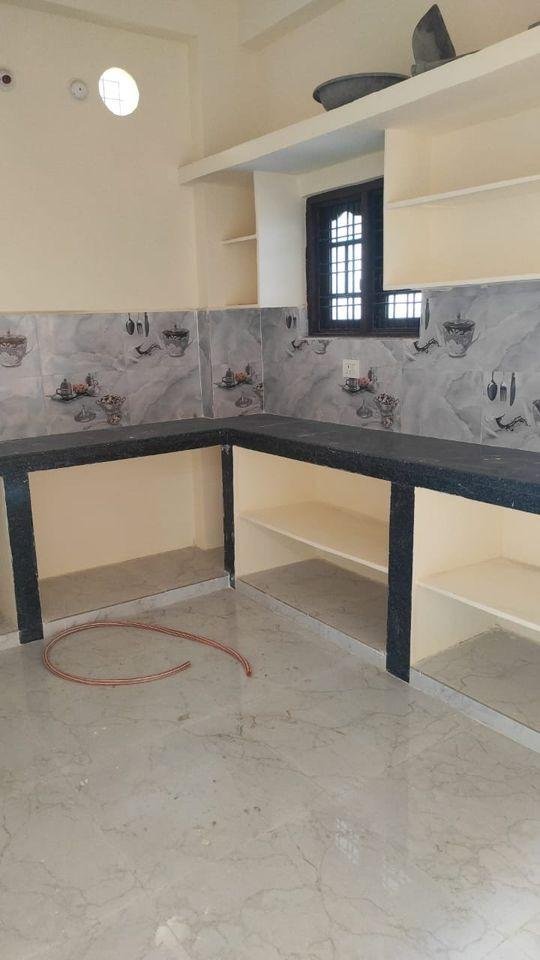 WhatsApp-Image-2023-05-24-at-10.00.03-AM-4