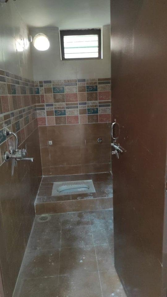 WhatsApp-Image-2023-05-24-at-10.00.03-AM-5