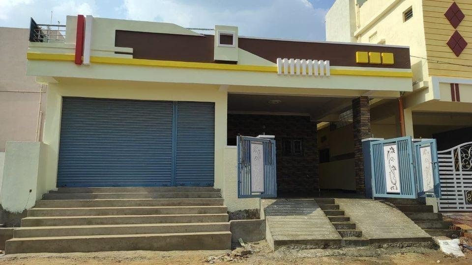 WhatsApp-Image-2023-05-24-at-10.00.03-AM