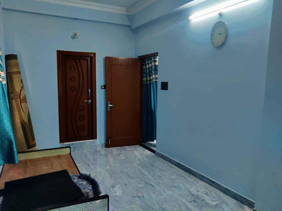 WhatsApp-Image-2023-05-24-at-10.01.39-AM-2