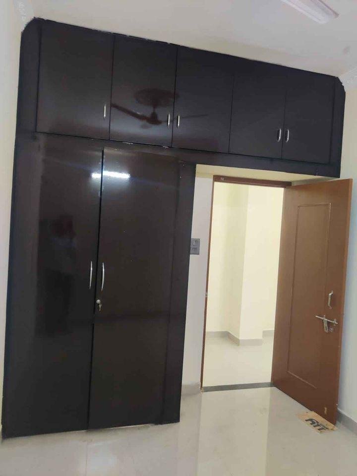 WhatsApp-Image-2023-05-24-at-10.01.39-AM-3