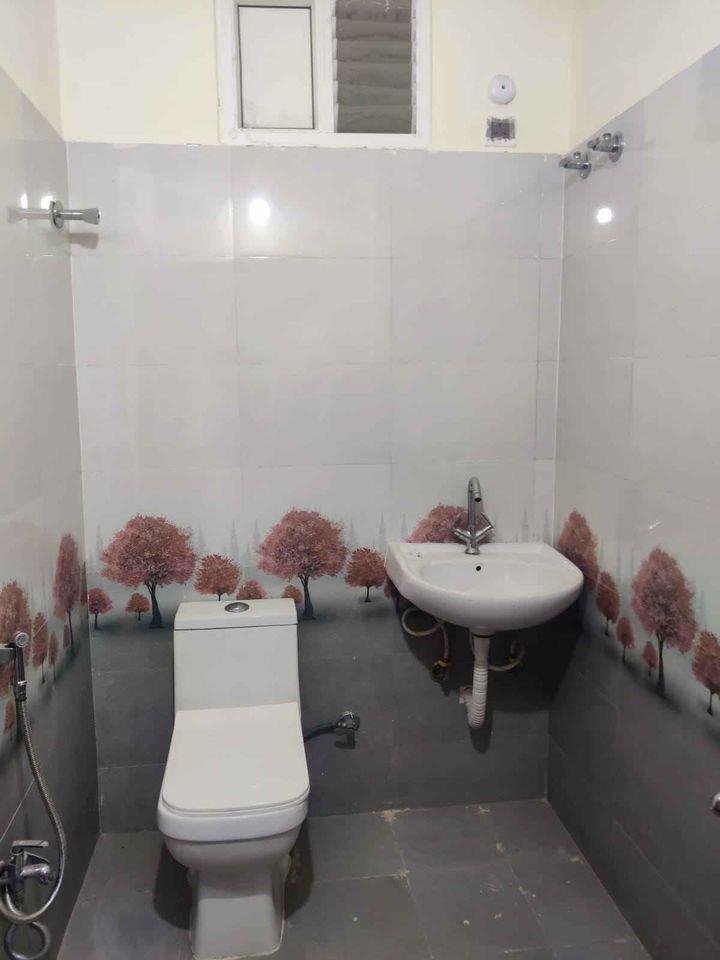 WhatsApp-Image-2023-05-24-at-10.01.39-AM-4