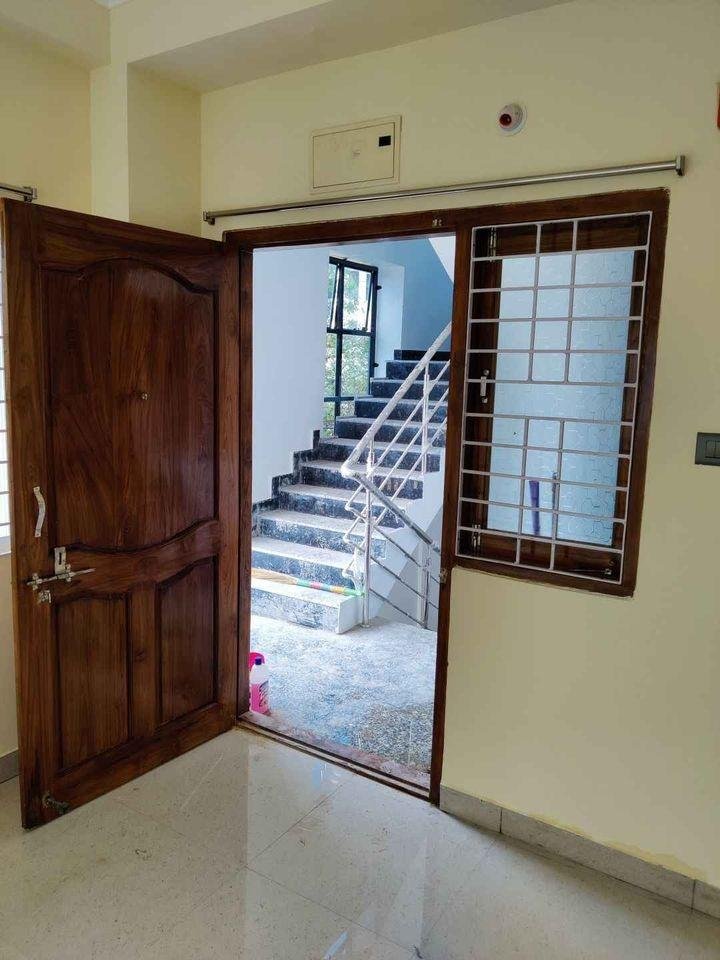 WhatsApp-Image-2023-05-24-at-10.01.39-AM-5