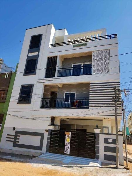 WhatsApp-Image-2023-05-24-at-10.01.39-AM