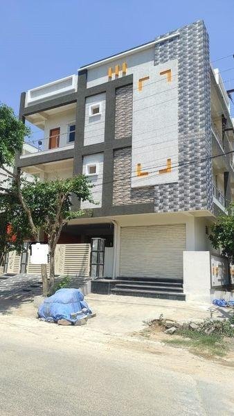 WhatsApp-Image-2023-05-24-at-10.02.48-AM