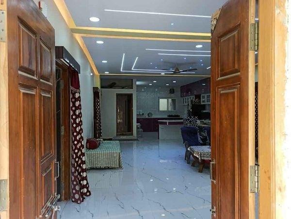 WhatsApp-Image-2023-05-24-at-10.08.36-AM-1