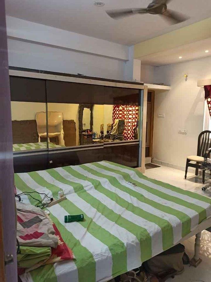 WhatsApp-Image-2023-05-24-at-10.08.36-AM-2