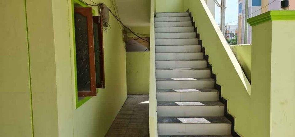 WhatsApp-Image-2023-05-24-at-10.08.36-AM-3