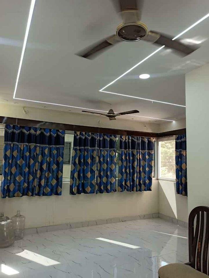 WhatsApp-Image-2023-05-24-at-10.08.36-AM-4