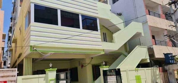 WhatsApp-Image-2023-05-24-at-10.08.36-AM