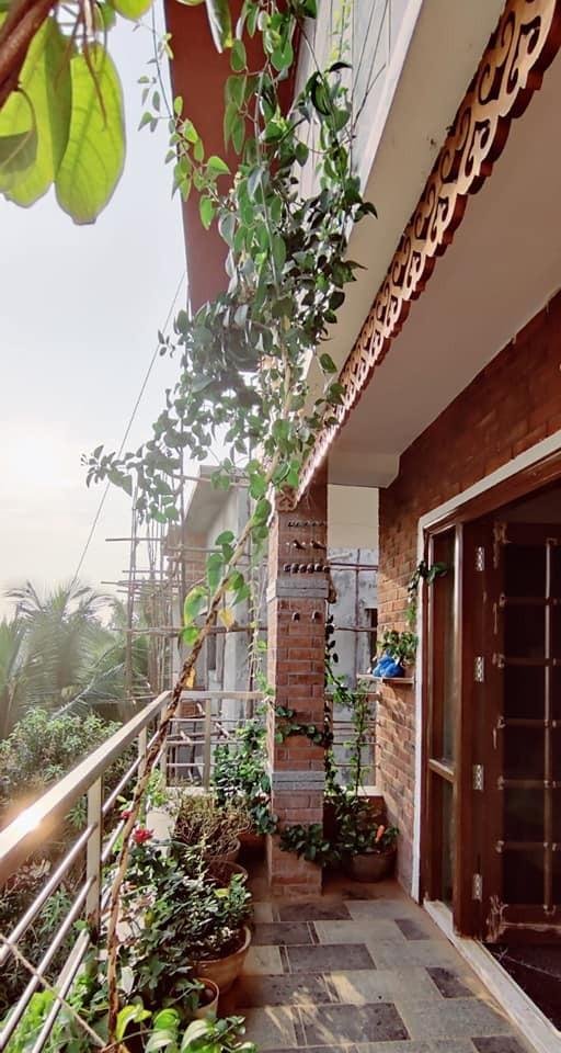 WhatsApp-Image-2023-05-24-at-10.14.12-AM-1