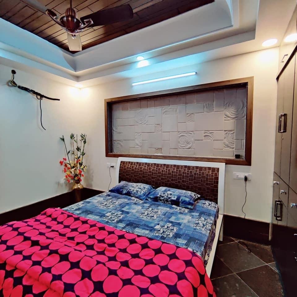 WhatsApp-Image-2023-05-24-at-10.14.12-AM-2