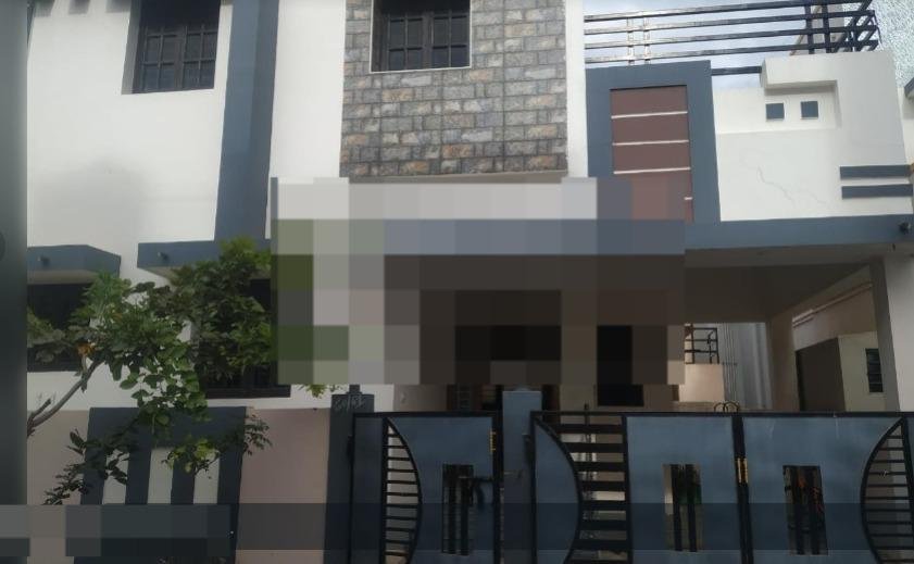 WhatsApp-Image-2023-05-24-at-11.15.55-AM