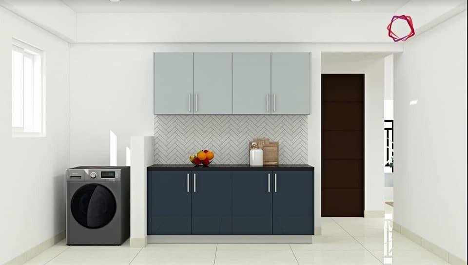 WhatsApp-Image-2023-05-24-at-9.57.25-AM-1