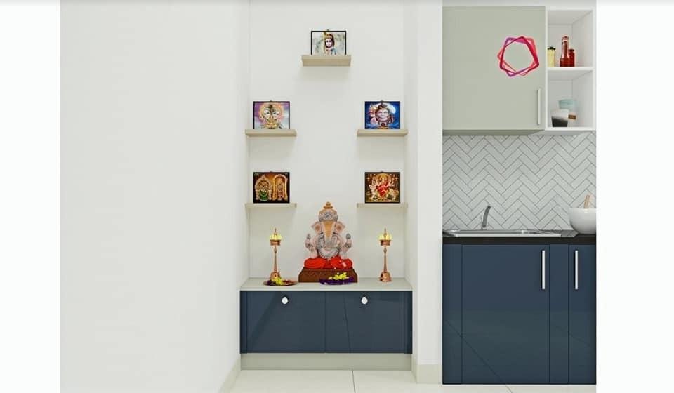 WhatsApp-Image-2023-05-24-at-9.57.25-AM-2